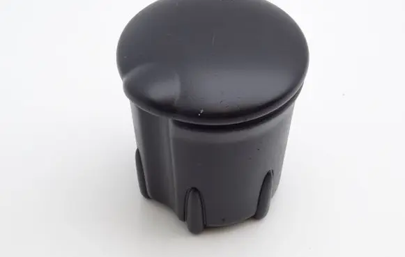 Car ashtray