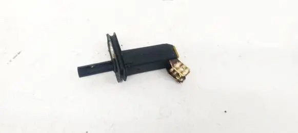 Audi 100 S4 C4 Front door sensor coupe 893947561B