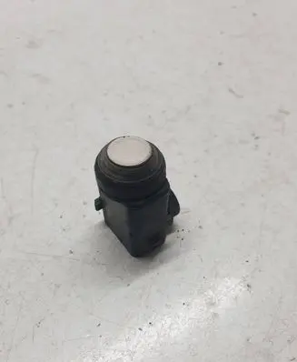 Mercedes-Benz CLS C219 Parking PDC sensor 0045428718 0263003556