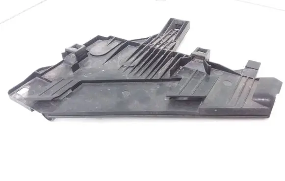 Land Rover Freelander 2 - LR2 Headlight/headlamp mounting bracket 6H5213D084B