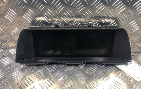 Screen/display/small screen