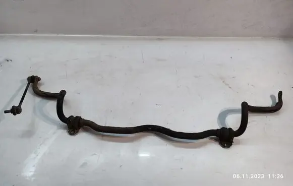 KIA Carens II Front anti-roll bar/sway bar