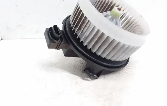 Honda CR-V Heater fan/blower AV2727005060