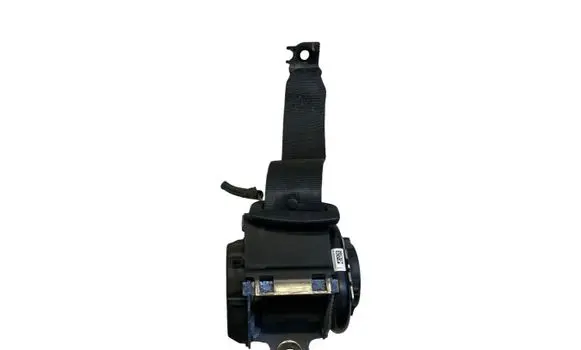 Renault Talisman Rear seatbelt 629966100E 888416511R