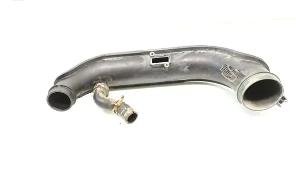 Ford Transit Air intake duct part 6C119R504C 6897649 C6W4A
