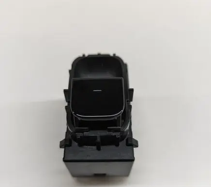 Tesla Model 3 Electric window control switch 108103801E