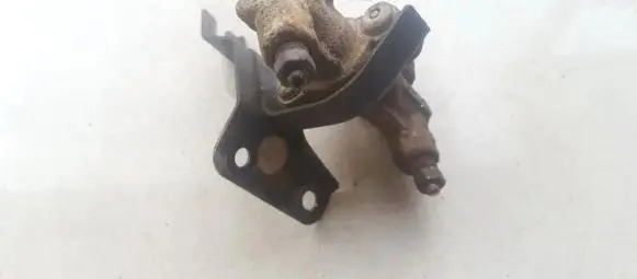 Rover 414 - 416 - 420 Air suspension compressor 