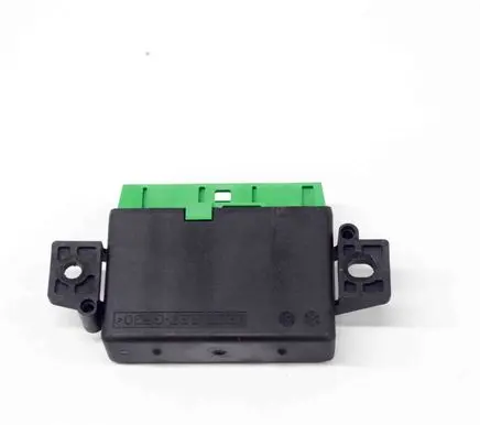 Citroen C3 Parking PDC control unit/module 0263014165 9824532180
