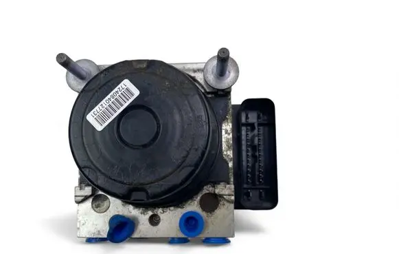 Toyota Yaris ABS Pump 445400D020 895410D100