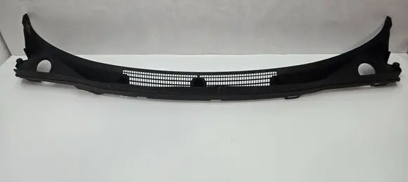 BMW i3 Wiper trim 7302234 10808611
