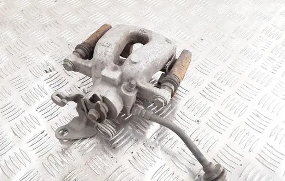 Alfa Romeo 159 Rear brake caliper A823