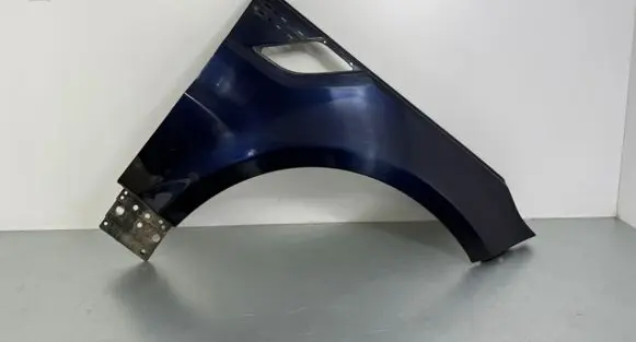 Land Rover Range Rover Sport L494 Fender 