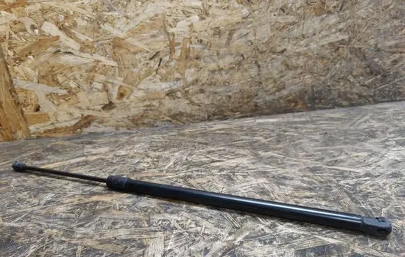 Opel Antara Tailgate/trunk strut/damper 20784692