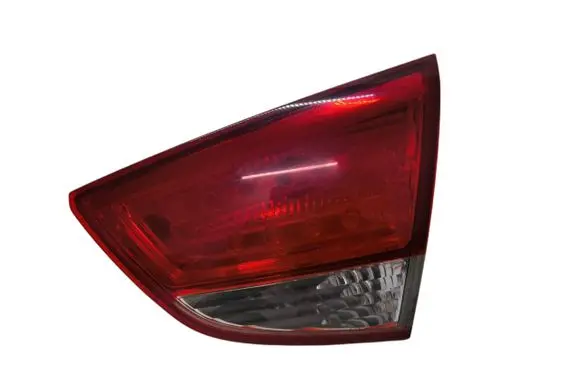 Hyundai ix35 Tailgate rear/tail lights 924062Y0