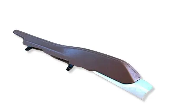 BMW X6 F16 Other interior part 51169288755 9288755