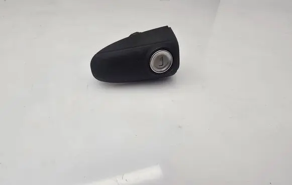Mercedes-Benz Sprinter W906 Front door lock (next to the handle) A9067600005