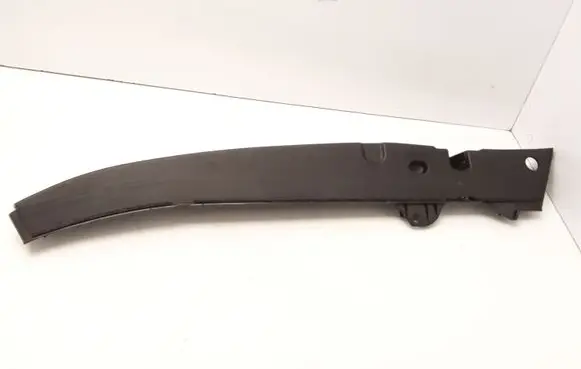 Honda Accord Rear door card panel trim 83780TL0G050 83780TL0G0