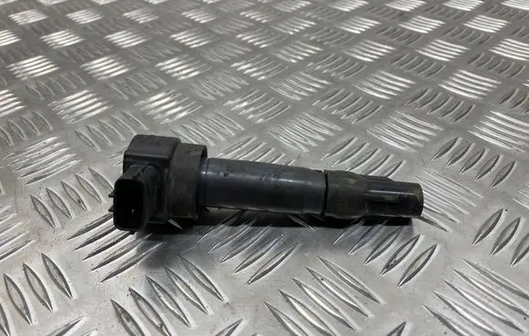 Mitsubishi Colt High voltage ignition coil FK0330