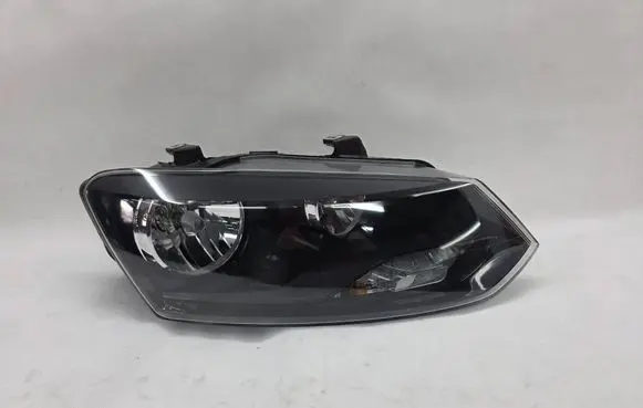 Volkswagen Polo V 6R Headlight/headlamp 6R1941008G