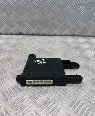 Toyota RAV 4 (XA50) Other control units/modules 8865042810 2774008511