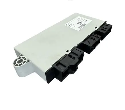 BMW 6 F12 F13 CAS control unit/module 9268749