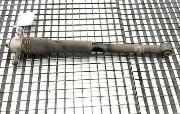 Hyundai Elantra VII Rear shock absorber/damper 55300-AA220