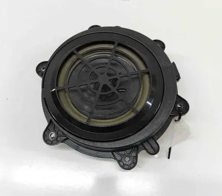 Porsche Panamera (970) Rear door speaker 7PP035710C