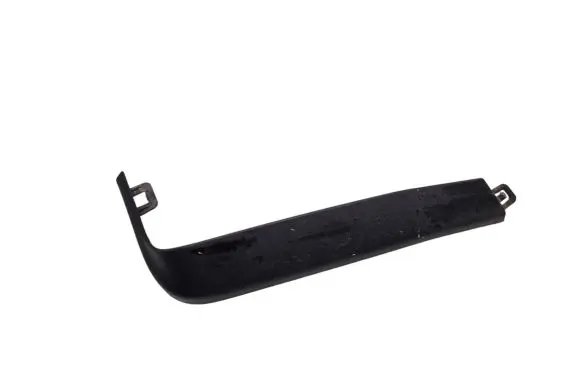 Ram 1500 Other exterior part 68337879AB