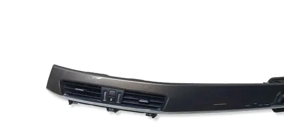 BMW X1 F48 F49 Dashboard glove box trim 9332456