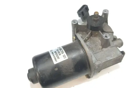 Volvo S60 Wiper motor 404776 4423A