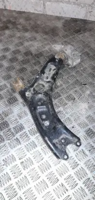 Skoda Octavia Mk2 (1Z) Front lower control arm/wishbone
