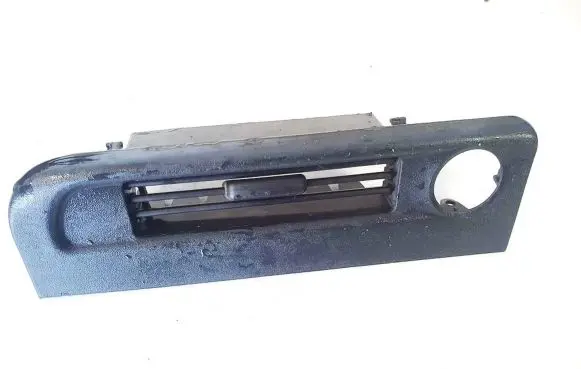 Renault Scenic III - Grand scenic III Other interior part 734510001r