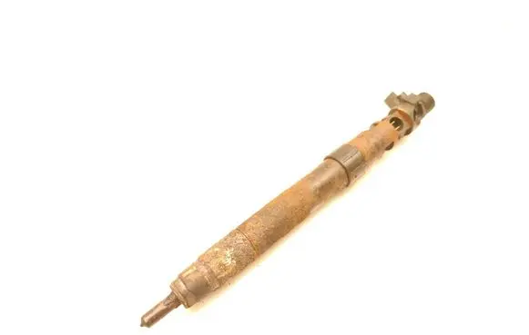 Ford Galaxy Fuel injector 9686191080 EMBR00101D