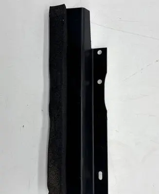 Ford Ranger Other exterior part JB3B19E670