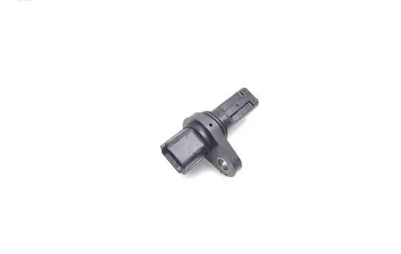 Mitsubishi L200 Crankshaft position sensor 1865A126