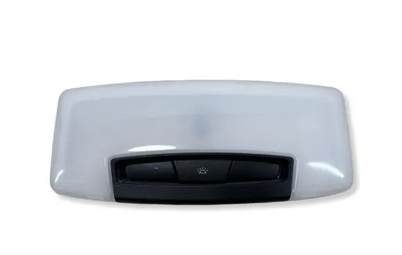 BMW 1 F20 F21 Other interior light 42921949405