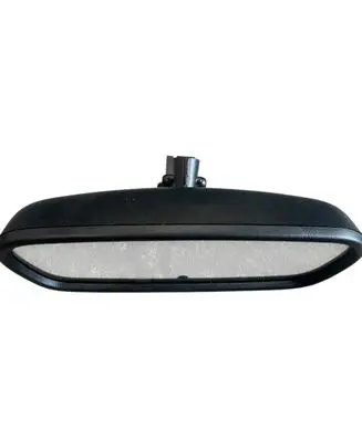 Peugeot 508 Rear view mirror (interior) 96758889XT 46026396