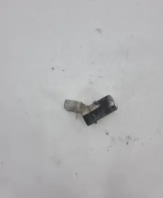 Audi A4 S4 B7 8E 8H Parking PDC sensor 4687920