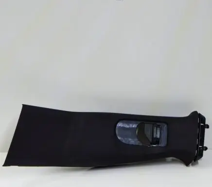Mercedes-Benz CLA C117 X117 W117 (B) pillar trim (bottom) A1176900525