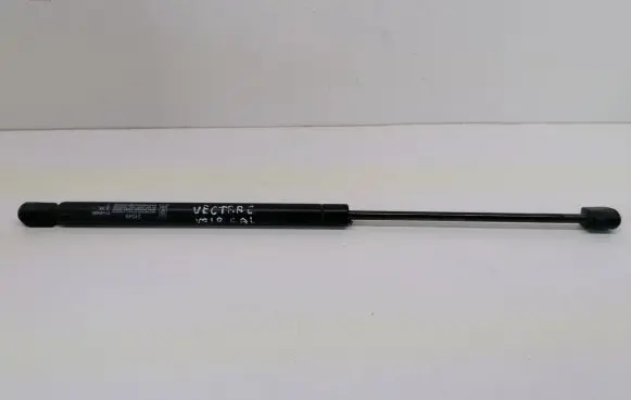 Opel Vectra C Tailgate/trunk strut/damper 24549