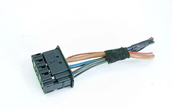 BMW X5 E70 Other wiring loom 6925610