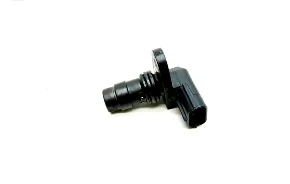 Volvo XC90 Crankshaft position sensor 30711293