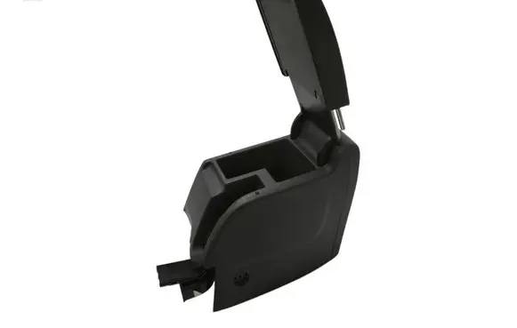Volkswagen Golf Plus Armrest 5M0713187