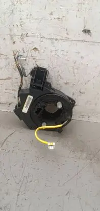 Ford C-MAX I Airbag slip ring squib (SRS ring) 4M5T14A664AB CE2G472293