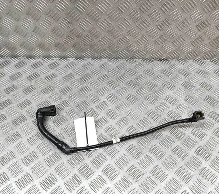 Jaguar F-Type Vacuum line/pipe/hose EX539J328BB