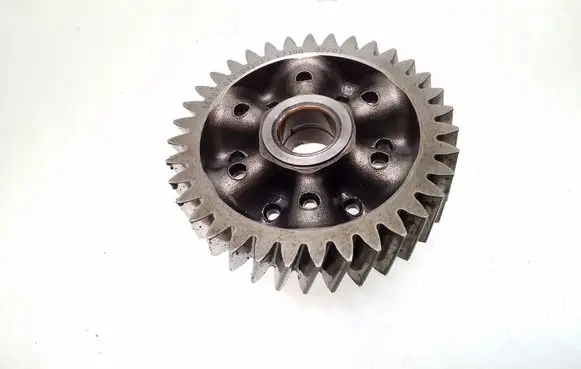 Volkswagen Phaeton Other cylinder head part 07Z109202J