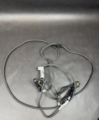 Mercedes-Benz C W205 AdBlue injector A0004901113