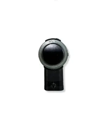 BMW i3 Parking PDC sensor 9274427