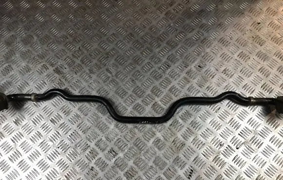 Subaru Legacy Front anti-roll bar/sway bar