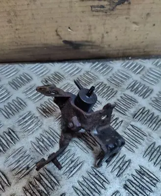 Valve vacuum